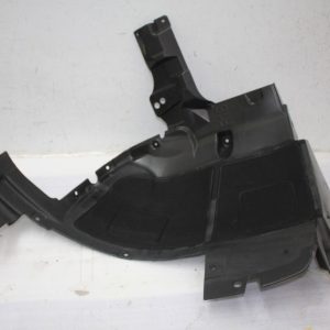 BMW X5 F15 Front Right Rear Splash Guard 2013 TO 2018 51717333524 Genuine - Image 12