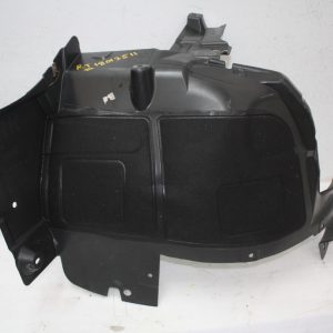 BMW X5 F15 Front Right Rear Splash Guard 2013 TO 2018 51717333524 Genuine - Image 1