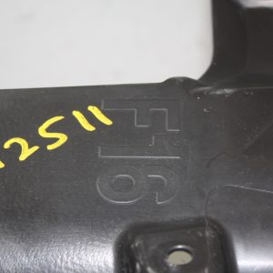 BMW X5 F15 Front Right Rear Splash Guard 2013 TO 2018 51717333524 Genuine - Image 6