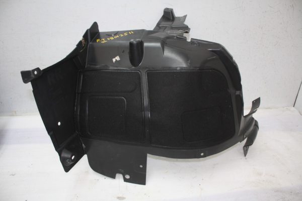 BMW-X5-F15-Front-Right-Rear-Splash-Guard-2013-TO-2018-51717333524-Genuine-176798099024