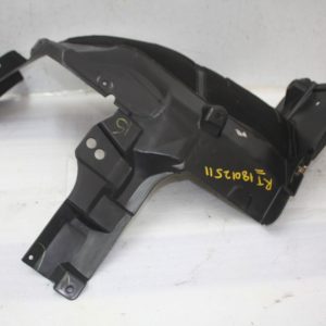 BMW X5 F15 Front Right Rear Splash Guard 2013 TO 2018 51717333524 Genuine - Image 10