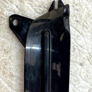 BMW X5 G05 Front Left Air Flap Shutter Grille 2018 TO 2023 S11804 Genuine - Image 3