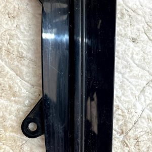 BMW X5 G05 Front Left Air Flap Shutter Grille 2018 TO 2023 S11804 Genuine - Image 4