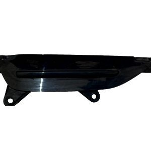 BMW X5 G05 Front Left Air Flap Shutter Grille 2018 TO 2023 S11804 Genuine - Image 1