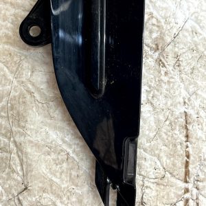 BMW X5 G05 Front Left Air Flap Shutter Grille 2018 TO 2023 S11804 Genuine - Image 5