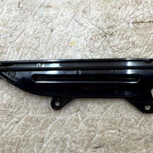 BMW X5 G05 Front Left Air Flap Shutter Grille 2018 TO 2023 S11804 Genuine - Image 6