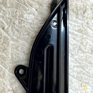 BMW X5 G05 Front Left Air Flap Shutter Grille 2018 TO 2023 S11804 Genuine - Image 7