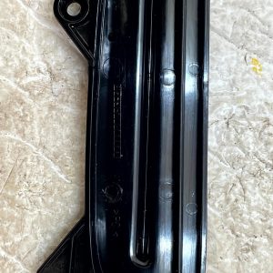 BMW X5 G05 Front Left Air Flap Shutter Grille 2018 TO 2023 S11804 Genuine - Image 8