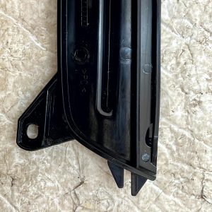 BMW X5 G05 Front Left Air Flap Shutter Grille 2018 TO 2023 S11804 Genuine - Image 9