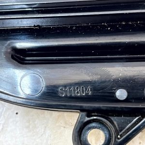 BMW X5 G05 Front Left Air Flap Shutter Grille 2018 TO 2023 S11804 Genuine - Image 10