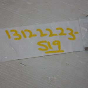 BMW X5 G05 Front Right Wing Logo Emblem Badge 2018 TO 2023 8094237 Genuine - Image 7