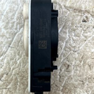 BMW X5 G05 HVAC Air Intake Flap Actuator Motor 5811R1000 Genuine - Image 11