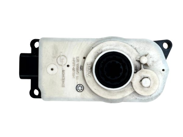 BMW-X5-G05-HVAC-Air-Intake-Flap-Actuator-Motor-5811R1000-Genuine-178015861584