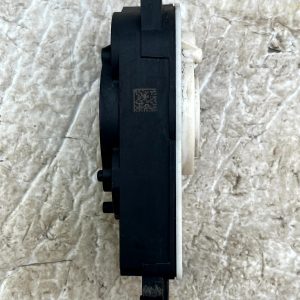 BMW X5 G05 HVAC Air Intake Flap Actuator Motor 5811R1000 Genuine - Image 10