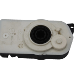 BMW X5 G05 HVAC Air Intake Flap Actuator Motor 5811R1000 Genuine 178550962334