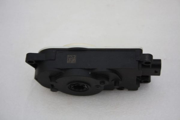 BMW X5 G05 HVAC Air Intake Flap Actuator Motor 5811R1000 Genuine 178550962334 5