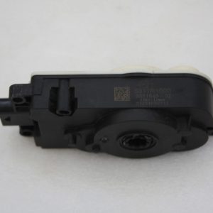 BMW X5 G05 HVAC Air Intake Flap Actuator Motor 5811R1000 Genuine - Image 6