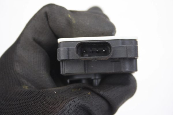 BMW X5 G05 HVAC Air Intake Flap Actuator Motor 5811R1000 Genuine 178550962334 9