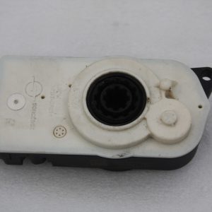 BMW X5 G05 Intake Actuator Motor 2018 TO 2023 5811R1000 Genuine