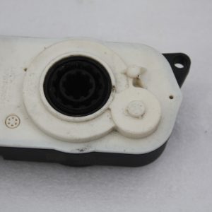 BMW X5 G05 Intake Actuator Motor 5811R1000 Genuine - Image 3