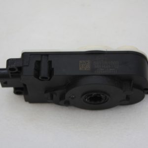 BMW X5 G05 Intake Actuator Motor 5811R1000 Genuine - Image 10