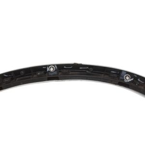 BMW X5 G05 Rear Left Side Wheel Arch Molding 2018 TO 2023 51778069291 Genuine - Image 13