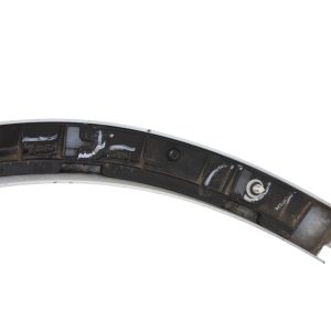 BMW X5 G05 Rear Left Side Wheel Arch Molding 2018 TO 2023 51778069291 Genuine - Image 14