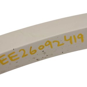 BMW X5 G05 Rear Left Side Wheel Arch Molding 2018 TO 2023 51778069291 Genuine - Image 17