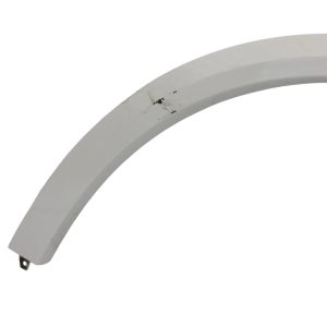BMW X5 G05 Rear Left Side Wheel Arch Molding 2018 TO 2023 51778069291 Genuine - Image 3
