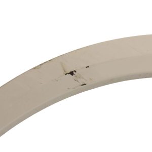 BMW X5 G05 Rear Left Side Wheel Arch Molding 2018 TO 2023 51778069291 Genuine - Image 7