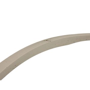 BMW X5 G05 Rear Left Side Wheel Arch Molding 2018 TO 2023 51778069291 Genuine - Image 8