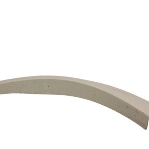 BMW X5 G05 Rear Left Side Wheel Arch Molding 2018 TO 2023 51778069291 Genuine - Image 9