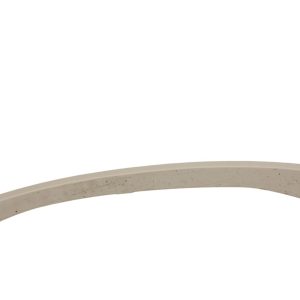 BMW X5 G05 Rear Left Side Wheel Arch Molding 2018 TO 2023 51778069291 Genuine - Image 10