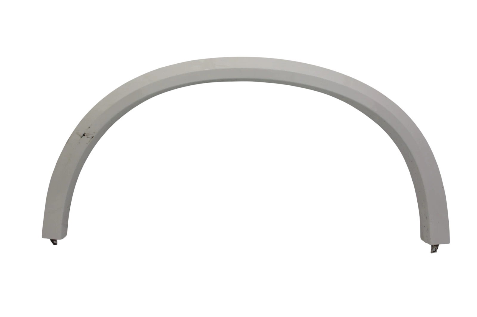 BMW X5 G05 Rear Left Side Wheel Arch Molding 2018 TO 2023 51778069291 Genuine