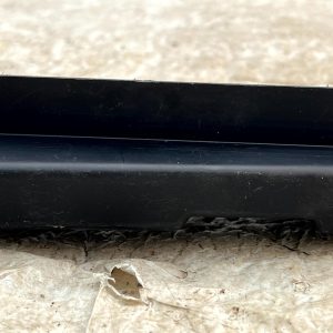 BMW X5 G05 Rear Right Side Trunk Boot Liner Cover Trim 2023 ON 7952060 Genuine - Image 11