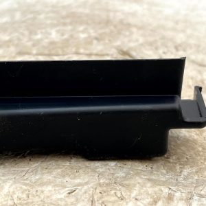 BMW X5 G05 Rear Right Side Trunk Boot Liner Cover Trim 2023 ON 7952060 Genuine - Image 12