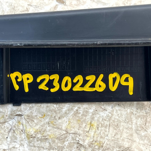 BMW X5 G05 Rear Right Side Trunk Boot Liner Cover Trim 2023 ON 7952060 Genuine - Image 14