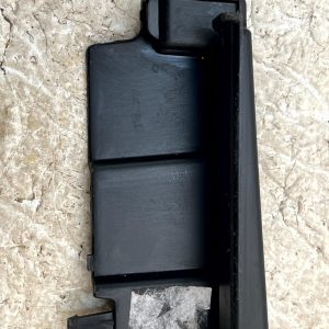 BMW X5 G05 Rear Right Side Trunk Boot Liner Cover Trim 2023 ON 7952060 Genuine - Image 3