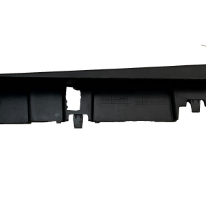 BMW X5 G05 Rear Right Side Trunk Boot Liner Cover Trim 2023 ON 7952060 Genuine