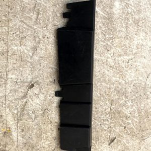 BMW X5 G05 Rear Right Side Trunk Boot Liner Cover Trim 2023 ON 7952060 Genuine - Image 6