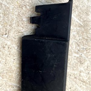 BMW X5 G05 Rear Right Side Trunk Boot Liner Cover Trim 2023 ON 7952060 Genuine - Image 7