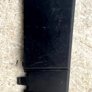 BMW X5 G05 Rear Right Side Trunk Boot Liner Cover Trim 2023 ON 7952060 Genuine - Image 8