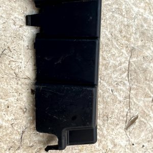 BMW X5 G05 Rear Right Side Trunk Boot Liner Cover Trim 2023 ON 7952060 Genuine - Image 9