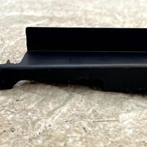 BMW X5 G05 Rear Right Side Trunk Boot Liner Cover Trim 2023 ON 7952060 Genuine - Image 10