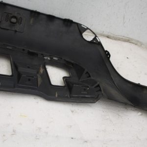 BMW X6 E71 E72 Rear Bumper Lower Section 2008-2012 51127183146 Genuine *DAMAGED* - Image 14