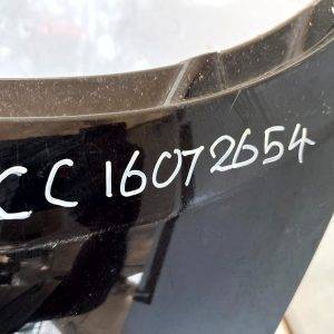 BMW X6 E71 M Sport Rear Bumper 2008 TO 2012 51127176243 Genuine 47 BMW X6 E71 M Sport Rear Bumper 2008 TO 2012 51127176243 Genuine - Image 24