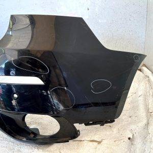BMW X6 E71 M Sport Rear Bumper 2008 TO 2012 51127176243 Genuine 29 BMW X6 E71 M Sport Rear Bumper 2008 TO 2012 51127176243 Genuine - Image 6