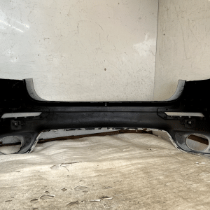 BMW X6 E71 M Sport Rear Bumper 2008 TO 2012 51127176243 Genuine 31 BMW X6 E71 M Sport Rear Bumper 2008 TO 2012 51127176243 Genuine - Image 12