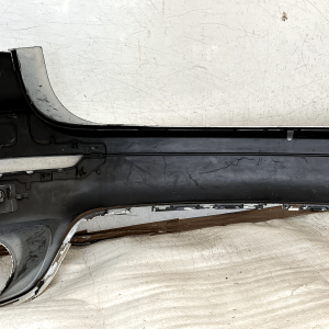 BMW X6 E71 M Sport Rear Bumper 2008 TO 2012 51127176243 Genuine 33 BMW X6 E71 M Sport Rear Bumper 2008 TO 2012 51127176243 Genuine - Image 14