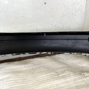 BMW X6 E71 M Sport Rear Bumper 2008 TO 2012 51127176243 Genuine 34 BMW X6 E71 M Sport Rear Bumper 2008 TO 2012 51127176243 Genuine - Image 15